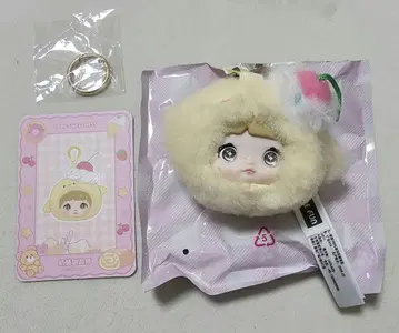 Nommi 당도100% sweetness 시리즈