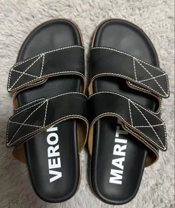 MARITAN VERONA 여성용 24 cm