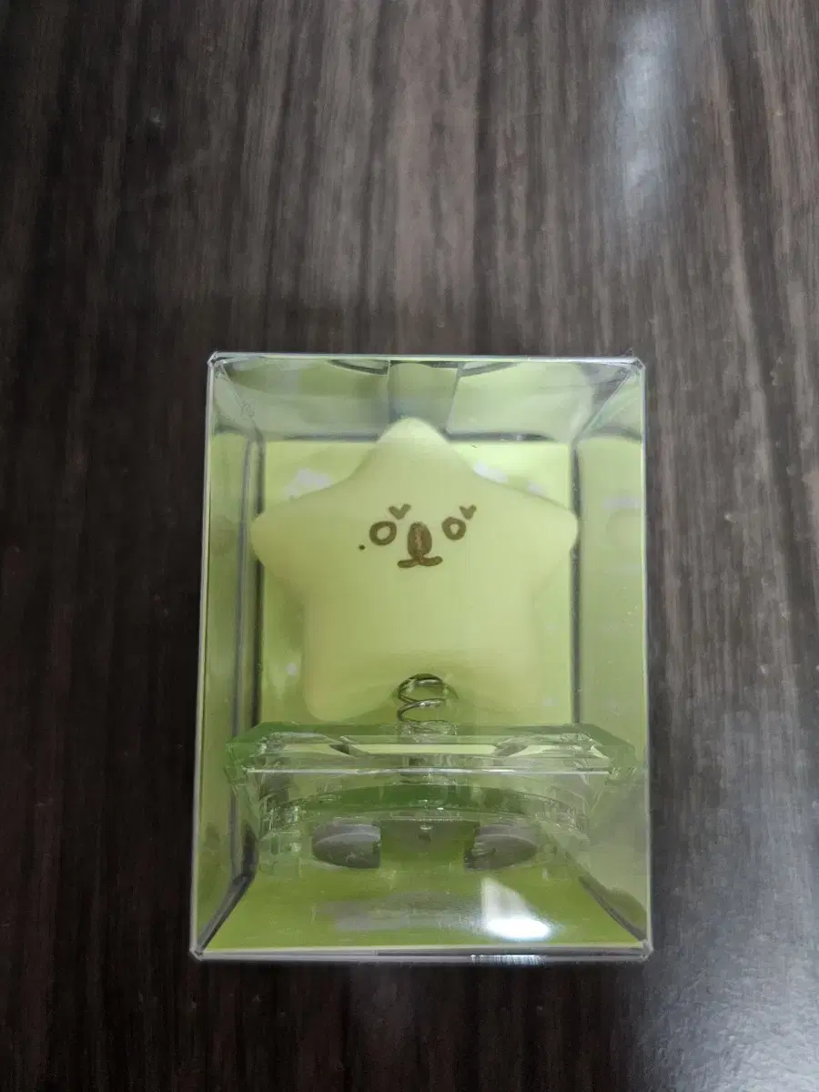 Product Details - 1