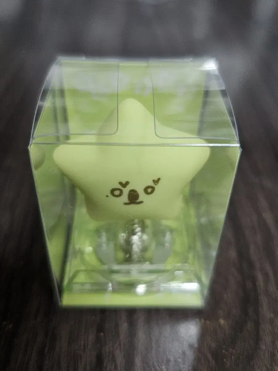 Product Details - 2