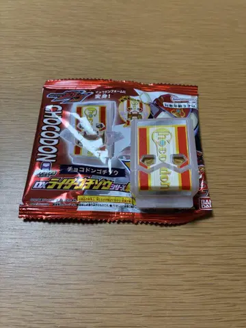 초코동 표정 차이