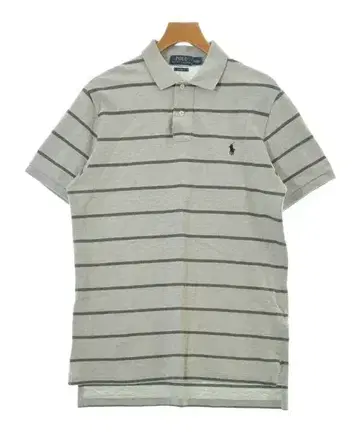 Polo Ralph Lauren 남성용 피케 셔츠