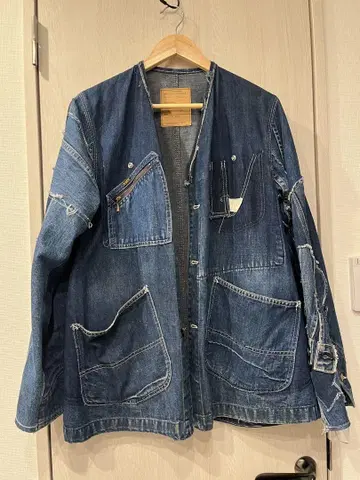 THE BASEMENT TAPES JACKET 91-J.B