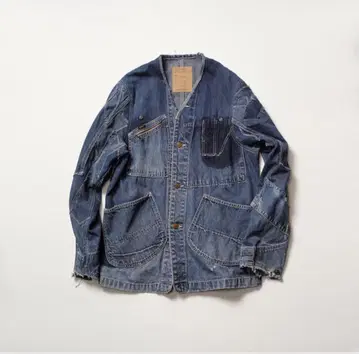 THE BASEMENT TAPES JACKET 91-J.B