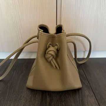 VASIC BOND MINI 베이지