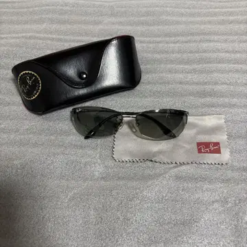 레이밴 RB3315 004/8E 60 16 130