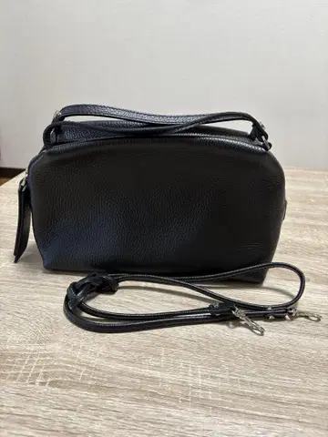 GIANNI CHIARINI 잔니 키아리니 알리파 M
