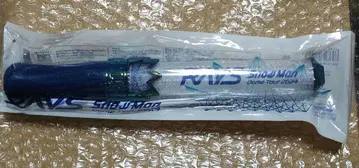 SnowMan RAYS 응원봉