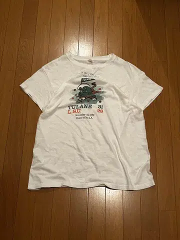 70년대 hanes 티셔츠 패러디 90년대 80년대