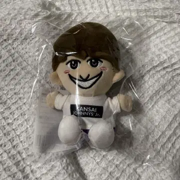 코지마 켄 찌비누이