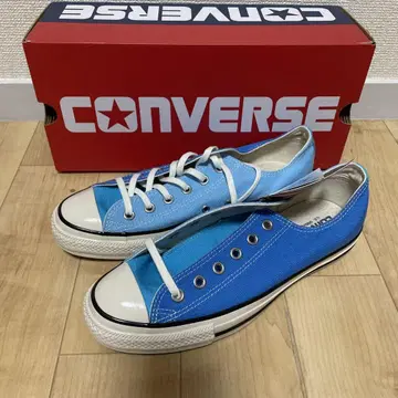 CONVERSE 컨버스 올스타 US 오리지네이터 26.5cm