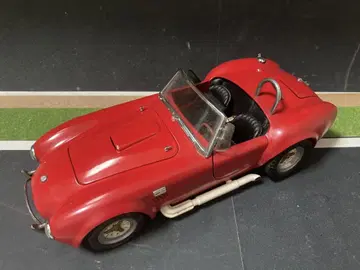 교쇼 SHELBY COBRA 427 S/C
