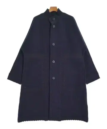 A-POC ABLE ISSEY MIYAKE 코트 (기타) 남성용