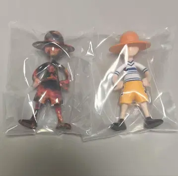 원피스 ONE PIECE LUFFY's 모험의 기억 나미 와노쿠니