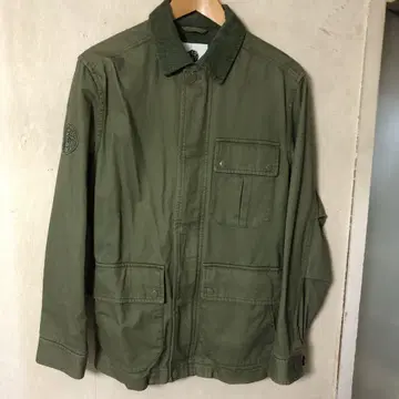 pretty green 아우터 XS