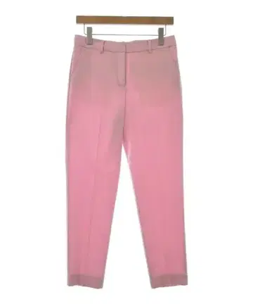 Demi-Luxe BEAMS 여성용 슬랙스
