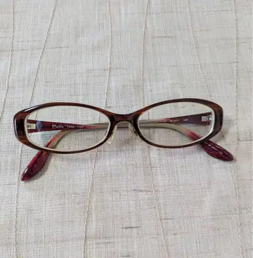 Paul Smith PS-9347 안경 프레임