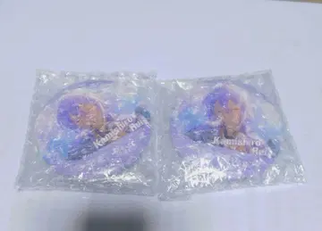 프로세카 복권 루이