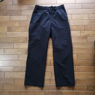 UNITED ARROWS 바지