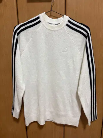 Adidas 골프웨어 L
