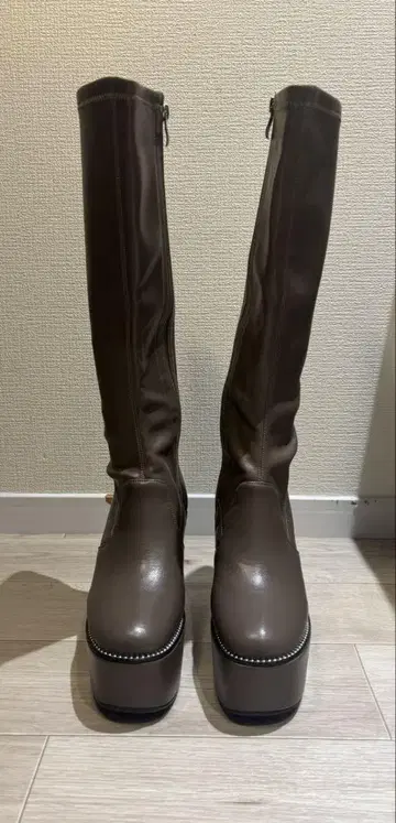 부츠