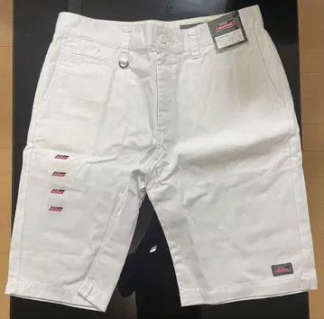 Dickies XL 숏팬츠