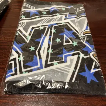 YAZAWA 타월