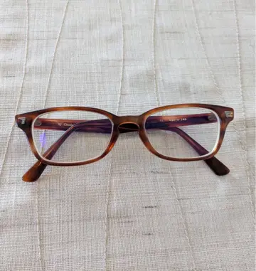 BJ Classic Collection 49019-145 안경 프레임