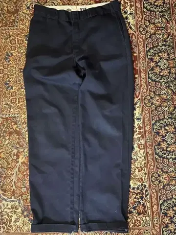 Dickies 874 34 x 34