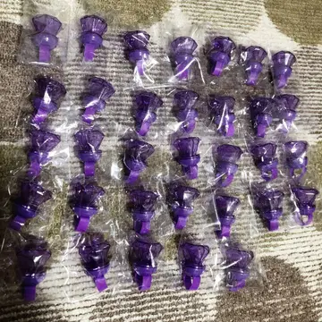 메테오라 부도칸 린라이 심음군