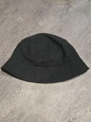 blackbird Bucket hat 블랙버드 whitealbum