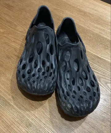 MERRELL 머렐 샌들 10 배송비 포함