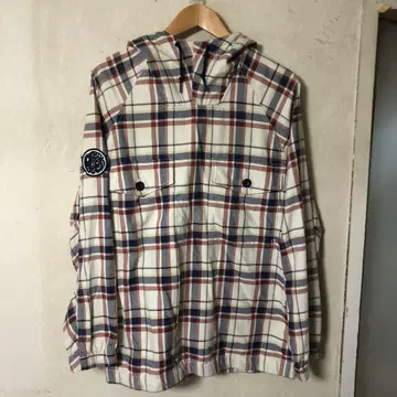 pretty green 아우터