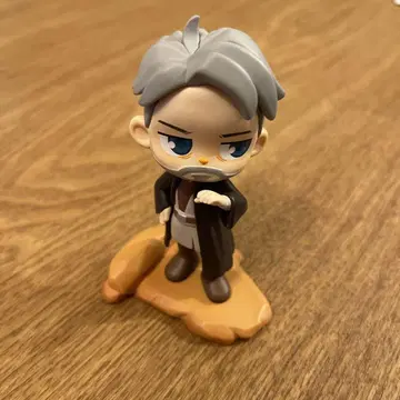 POP MART STAR WARS 오비완 케노비
