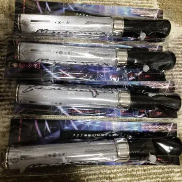 메테오라 부도칸 응원봉