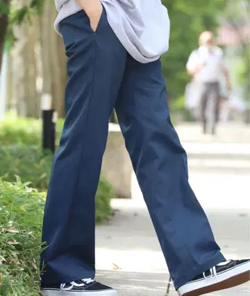 Dickies 874 38inch