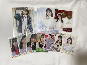 AKB48 야마우치 미즈키