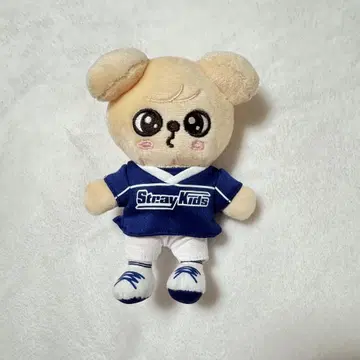 승민 퍼핌 popup 봉제인형