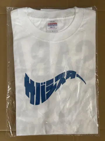 사바시스터 티셔츠