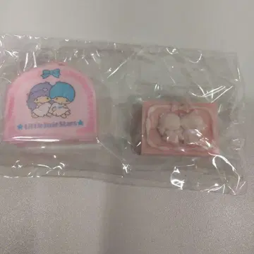 키키라라