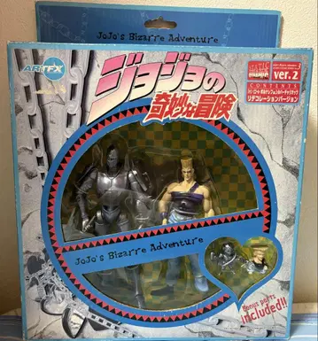 코토부키야 ARTFX 폴나레프 리데코레이션 버전