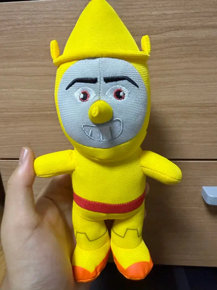 맥도날드 기념 코인 일괄 | 브랜드 중고거래 플랫폼, 번개장터