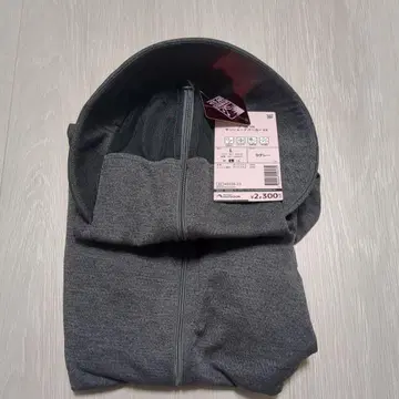 쿨 UV 선셰이드 후드티 EX