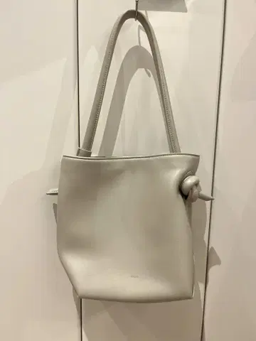 vasic patti mini 아이보리
