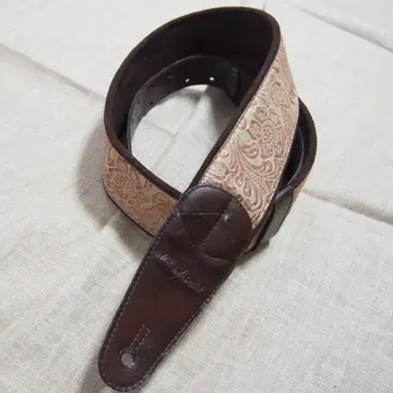 Right on straps 기타, 베이스 스트랩
