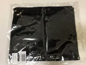 시이쨩 시쨩 차광 후드티 메쉬만 정품