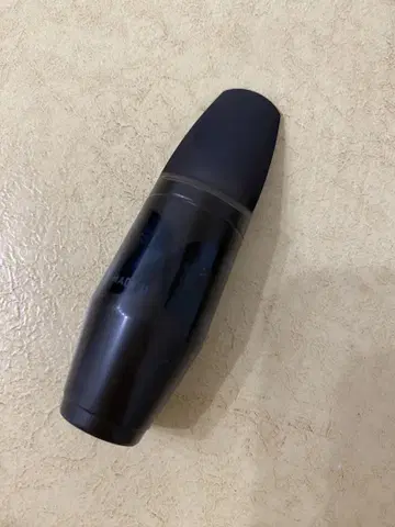 셀머 알토 색소폰 마우스피스 170