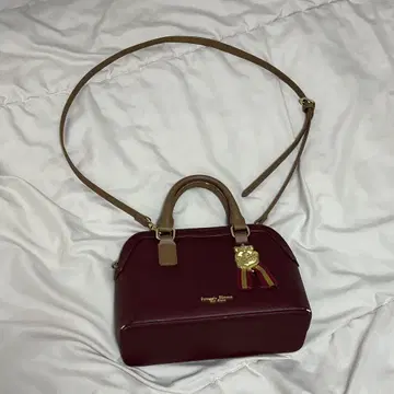 Samantha Thavasa Petit Choice 숄더백