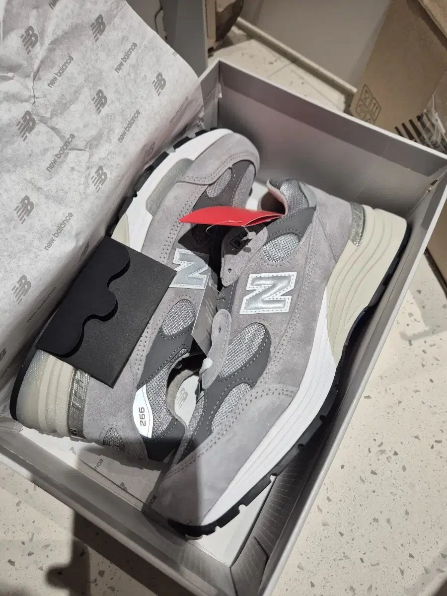 Product Details - 1