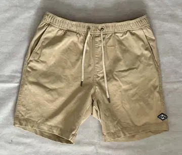 BILLABONG 빌라봉 LARRY LAYBACK 스트레치 코튼